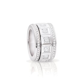 Tamara Comolli CURRICULUM VITAE 77 Ring  R-CV77-13-PrL-p-wg