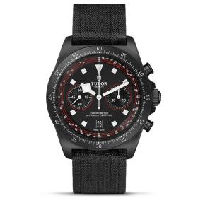 TUDOR Pelagos FXD Chrono M25827KN-0001