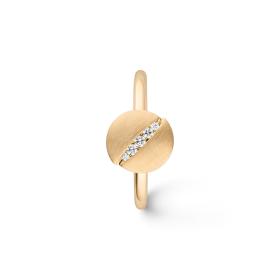 Schaffrath PATCHMATCH Diamantring 188_U0001-5_007_GW