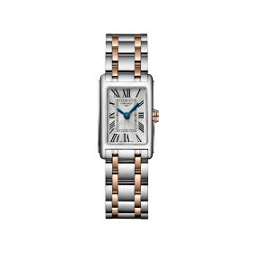Longines LONGINES DOLCEVITA L5.258.5.71.7