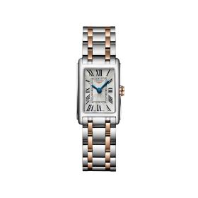 Longines Longines DolceVita L5.258.5.71.7