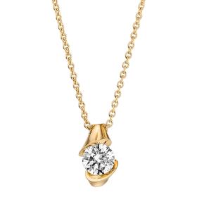 Schaffrath CALLA Collier 114_CALSO_30_GW