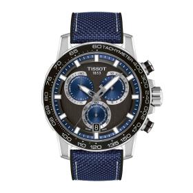 Tissot Supersport Chrono T125.617.17.051.03