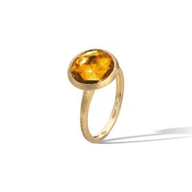 Marco Bicego Jaipur Color Ring AB586 QG01 Y