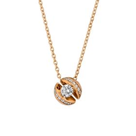 Schaffrath CALLA Collier 754_CALLX_25_RW