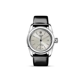 TUDOR Glamour Date M51000-0020