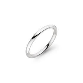 Schaffrath PATCHMATCH Diamantring 218_U0000_TR_WW