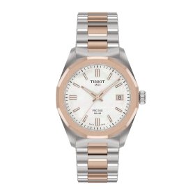 Tissot PRC 100 Solar 34mm T151.822.22.111.00