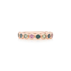Bron Confetti Ring 8RR4872BRAVO