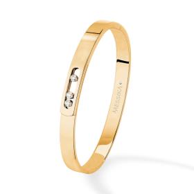 Messika Move Noa Armreif 06368-YG