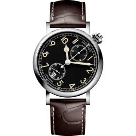 Longines The Longines Avigation Watch Type A-7 1935 L2.812.4.53.2