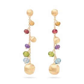 Marco Bicego Afrika Ohrringe OB1862_MIX02_Y_02