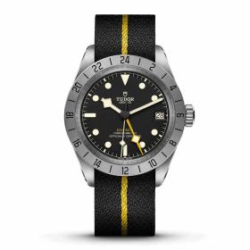 TUDOR Black Bay Pro M79470-0002