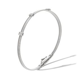 Marco Bicego Masai Armband BG730 B1 W