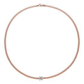 FOPE Prima Flex'it Collier 74408CX_PB_R_BBB_043