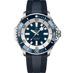 Breitling Superocean Automatic 46 A17378E71C1S1