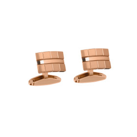 Chopard Ice Cube Manschettenknöpfe 95014-0114