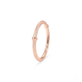 Ole Lynggaard Copenhagen Nature Ring 1 A2680-701