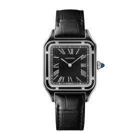 Cartier Santos-Dumont WSSA0046