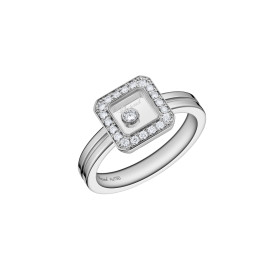 Chopard Happy Diamonds Icons Ring 82A114-1200