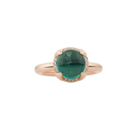 Bron Catch Ring 4RR4881ITCBR