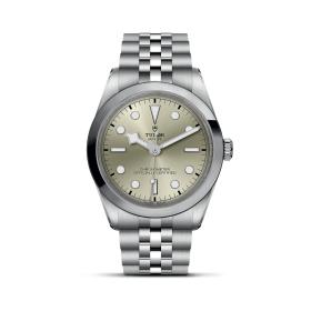 TUDOR Black Bay One 36 M79640-0003