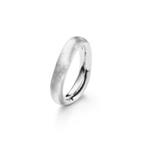 Ole Lynggaard Copenhagen Love Herrenring 7 A1347-501
