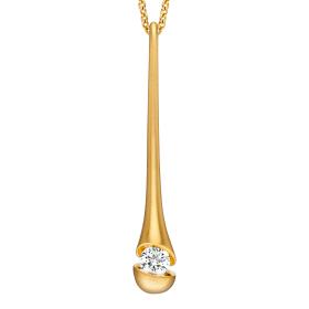 Schaffrath CALLA Collier 114_CALD2_30_GW