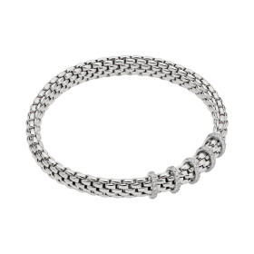 FOPE Vendôme Flex'it Armband  59302BX_PB_B_XBX_0XS