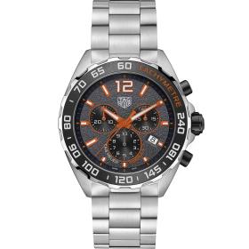 TAG Heuer Formula 1 CAZ101AH.BA0842