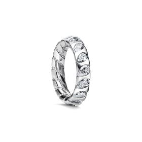 Schaffrath PARADOXAL Diamantring 48141_R_370_PS_WW