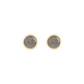 Ole Lynggaard Copenhagen Lotus Ohrstecker A3058-403