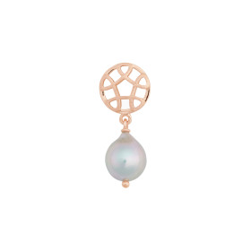 Bron Toujours Ajour Brosche 8BR1284MAKB9