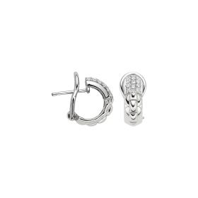 FOPE Eka Flex'it Creolen 70605OX_PB_B_XBX_000
