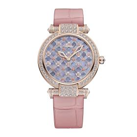 Chopard Imperiale Métiers d'Art 385392-5001