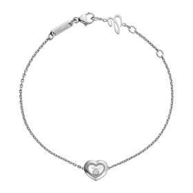 Chopard Happy Diamonds Icons Armband 85A054-1001