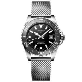 Longines HYDROCONQUEST L3.779.4.70.6