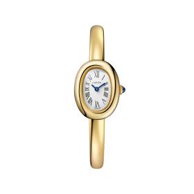 Cartier Baignoire (Größe 17) WGBA0050