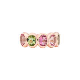 Bron Sushi Ring 8RR4903MT/1