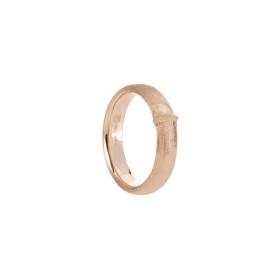Ole Lynggaard Copenhagen Nature Men´s Ring Large A2688-401