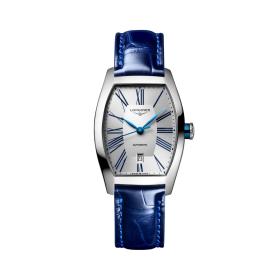 Longines LONGINES EVIDENZA L2.142.4.70.2