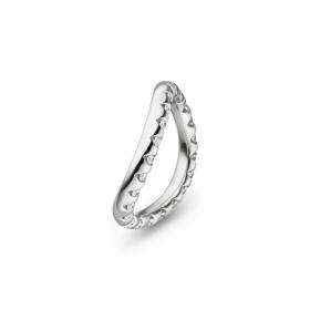 Schaffrath LA LUNA Diamantring 218_2N295_030_WW