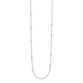 Gellner Castaway Collier 5-23834-01