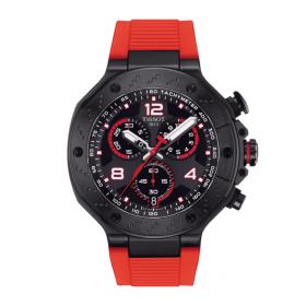 Tissot Tissot T-Race MotoGP Chronograph 2023 Limited Edition T141.417.37.057.01