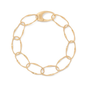 Marco Bicego Marrakech Onde Armband BG778  Y