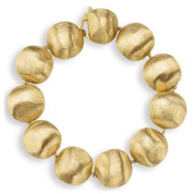 Marco Bicego Armband Africa BB1327 ORO Y