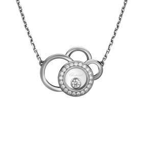 Chopard Happy Dreams Collier 819769-1002