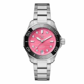 TAG Heuer TAG HEUER AQUARACER PROFESSIONAL 300 DATE WBP231J.BA0618
