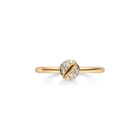 Schaffrath PATCHMATCH Diamantring 118_UP000_010_GW