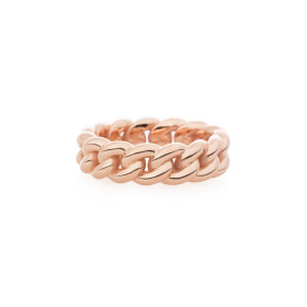 Bron Classico Ring 8RR4829